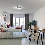 Jardins Da Rocha * Портиман