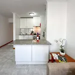 Jardins Da Rocha Портиман