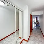 Jardins Da Rocha Апартаменты Портиман