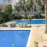 Jardins Da Rocha * Портиман