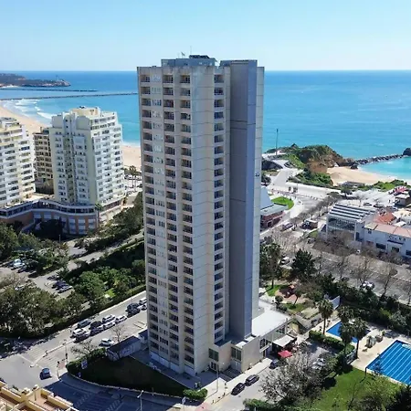 Jardins Da Rocha