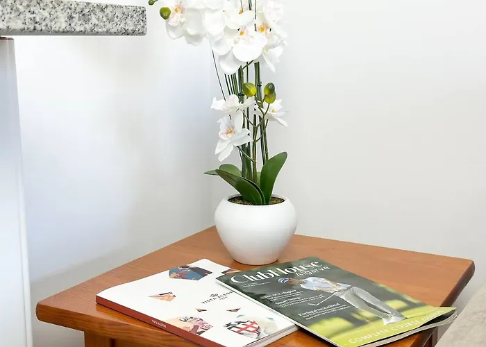 Jardins Da Rocha * Portimão