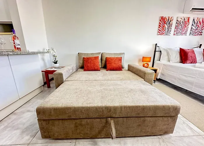 Jardins Da Rocha * Portimão