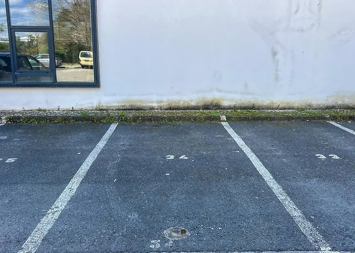 Jardins Da Rocha Portimão