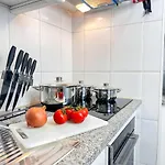 Jardins Da Rocha פורטימאו