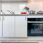 דירה Jardins Da Rocha פורטימאו