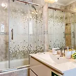 Apartamento Jardins Da Rocha Portimão