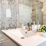 Apartamento Jardins Da Rocha Portimão