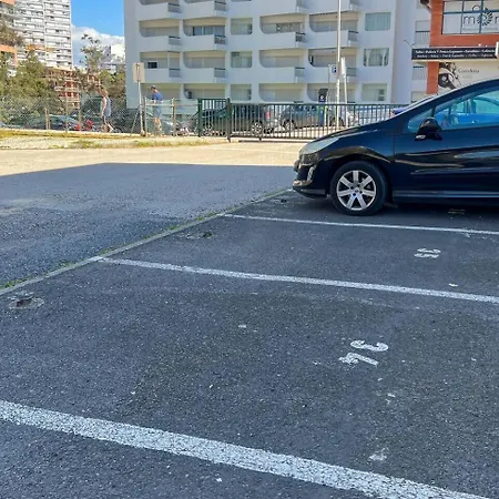 Jardins Da Rocha Apartamento