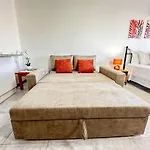 Jardins Da Rocha * ポルティマン