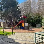 Jardins Da Rocha * ポルティマン