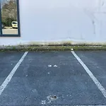 Jardins Da Rocha Portimão